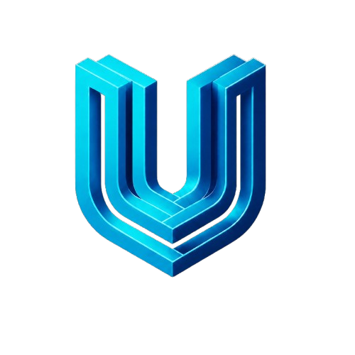 Ultor Systems